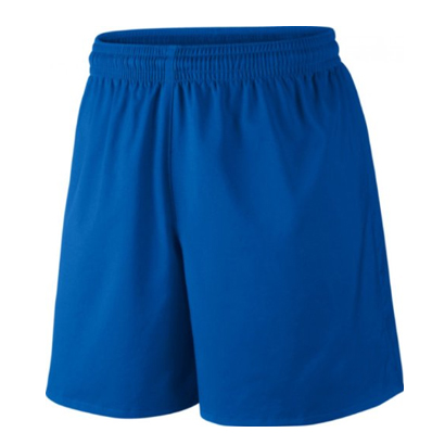 Wholesale Cool Blue Gym Shorts USA, Canada