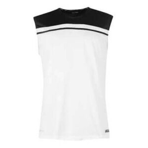 Blank Gym Wear Wholesale