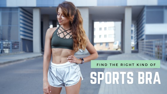 Fitness Clothing