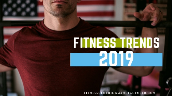 Wholesale Gym Clothing Fitness