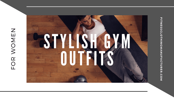r wholesale workout clothing