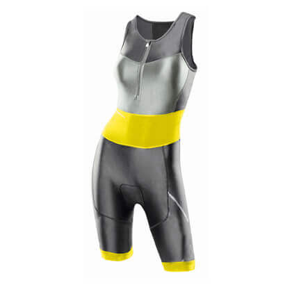 Black Women’s Compression Wear Wholesale