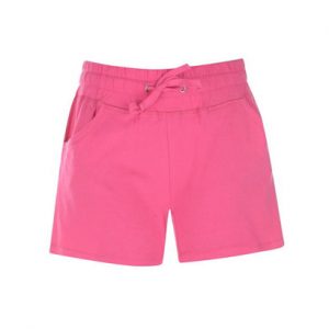 Wholesale Candy Pink Workout Shorts USA, Canada