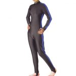 Full Body Surf Costume Wholesale