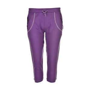 Wholesale Fitness Capri Pants Manufacturer in USA, Canada, Australia