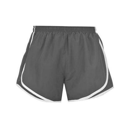 Wholesale Grey Running Shorts For Women