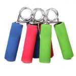 Neon Shade Wrist Workers Wholesale