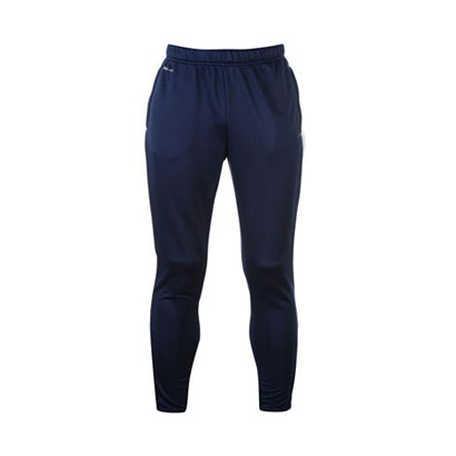Wholesale Navy Blue Track Pants For Men USA, Canada