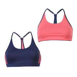 wholesale sports bra wholesale sports bra