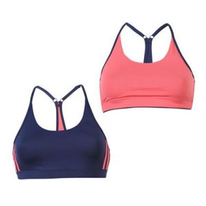 wholesale sports bra