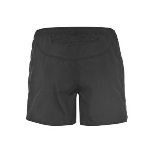 Slate Grey Walking Shorts Wholesale