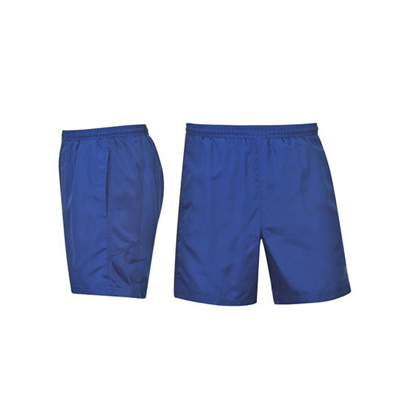 Wholesale Blue Running Shorts USA, Canada
