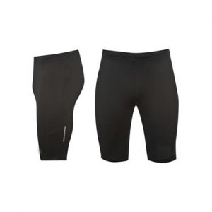 Wholesale Running Tights For Men