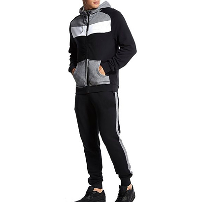 Wholesale Tracksuit Set Manufacturer in USA, Canada, Australia, UK