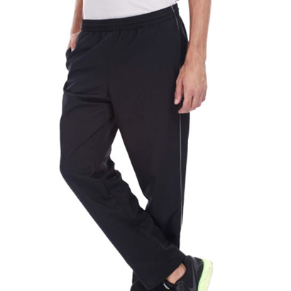 Wholesale Black Fitness Pants for Men USA, Canada