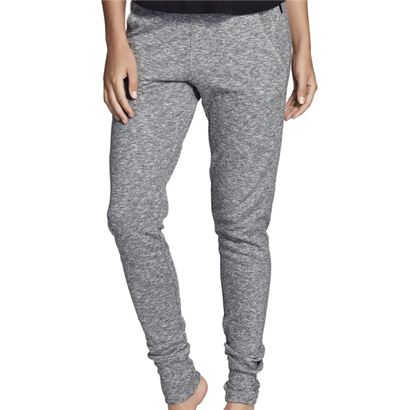 Smart Grey Tracksuit Pant Wholesale