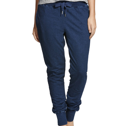 Navy Blue Cool Tracksuit Pant Wholesale