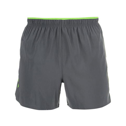 Wholesale Slate Grey Running Shorts USA, Canada