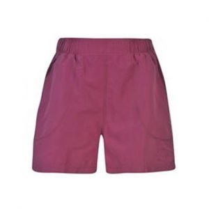 Baked Brick Workout Shorts Wholesale