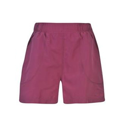 Baked Brick Workout Shorts Wholesale