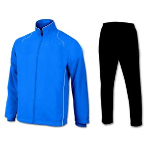 Wholesale Microfiber Tracksuit Manufacturer in USA, Canada, Australia