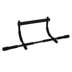 Black Pull Up Bars Wholesale