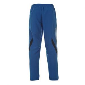 Blue Dashing Track Pant Wholesale