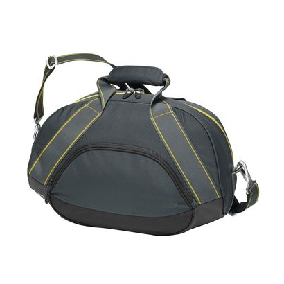 Black Bell Gym Bag Wholesale