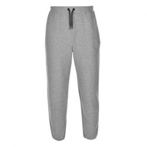 Wholesale Light Grey Track Pant for Men