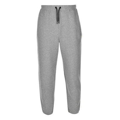 Wholesale Light Grey Track Pant for Men
