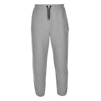 Wholesale Light Grey Track Pant for Men USA, Canada