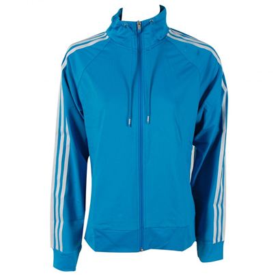 Wholesale Tracksuit Top Manufacturer in USA, Canada, Australia, UAE