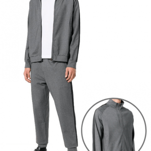 Sweat Track Suit Wholesale