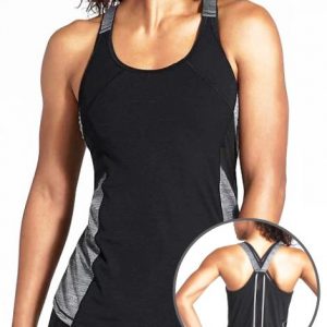 wholesale anti pilling workout tank top