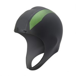 batman styled swimcap whole sale