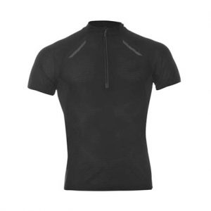 running shirt wholesale