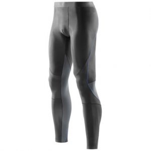 black men compression fitness leggings wholesale