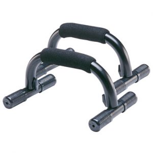 Black Pushup Handles Wholesale