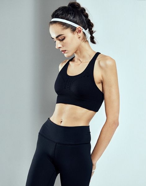 Wholesale Sports Bra