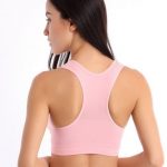 Wholesale Supportive Workout Bra Manufacturers USA