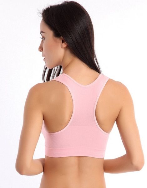 wholesale racer back bra