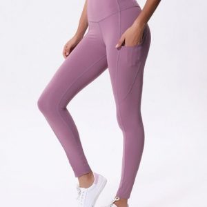 Wholesale Bulk Leggings Manufacturer in USA, Canada, Australia, UK