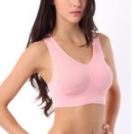 Wholesale Supportive Workout Bra Manufacturers AU