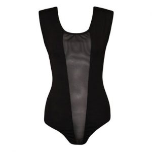 dance costume leotards