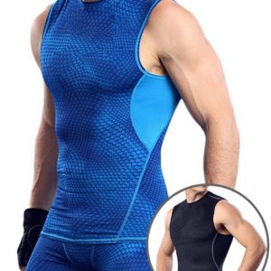 Bulk Mens Compression Hoodies Manufacturer in USA, Australia