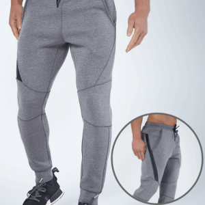 Wholesale Dyed Jogger Sweatpant Manufacturers