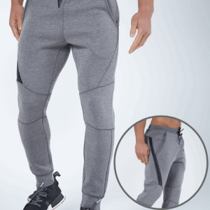 Wholesale Fitness Leggings and Pants Manufacturer in USA, Canada, UK