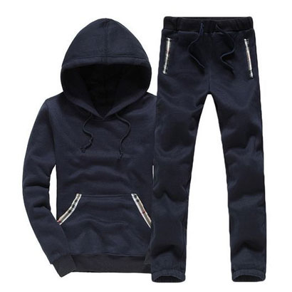 Wholesale Fleece Sweat Suits for Men USA, Canada