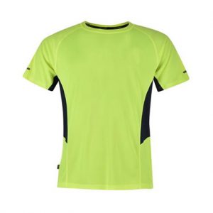 Custom Activewear Wholesale Manufacturer in USA, Australia