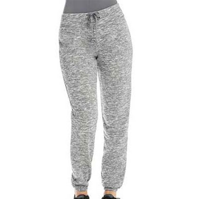 Wholesale Gray Activewear Pants For Women